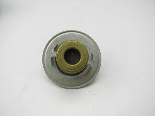 Federated 225-180 Engine Coolant Thermostat - 180 Degree