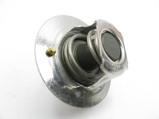 Federated 241192 Engine Cooling Thermostat - 192 Degree