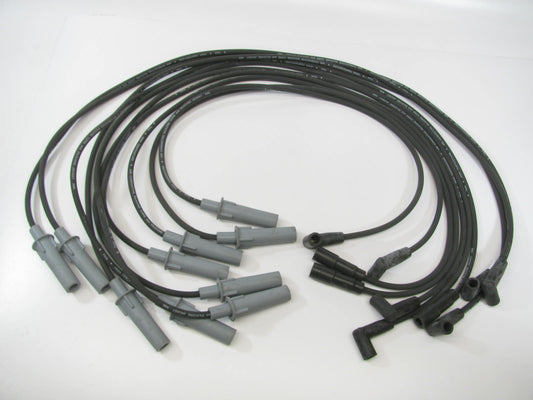 Federated 27887 Ignition Spark Plug Wire Set For 2005-2006 Dodge 8.3L-V10