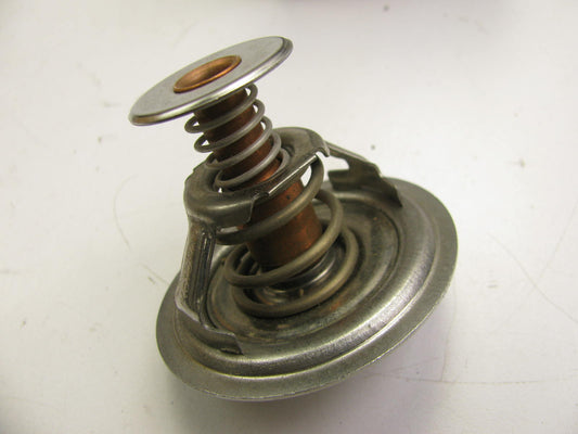 Federated 303-180 Thermostat 180* F 1988-95 Mazda 929, 1989-95 Mazda MPV 3.0L