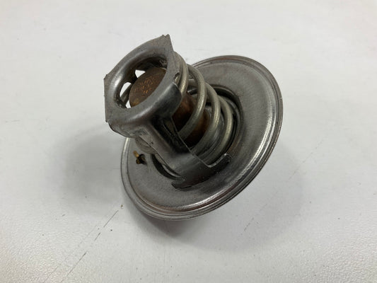 Federated 449-190 Engine Coolant Thermostat
