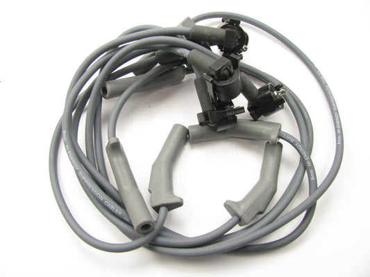Federated 6671F Ignition Spark Plug Wire Set for 1996-1998 Ford Windstar 3.8L