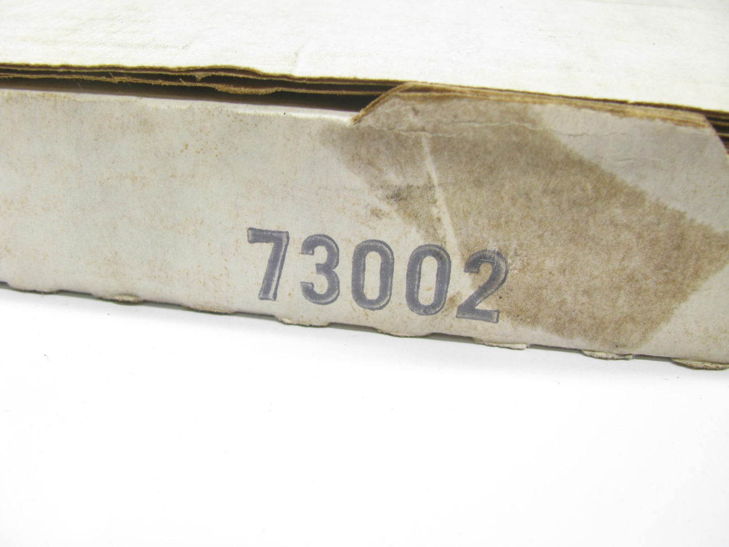Federated 73002 Engine Timing Kit
