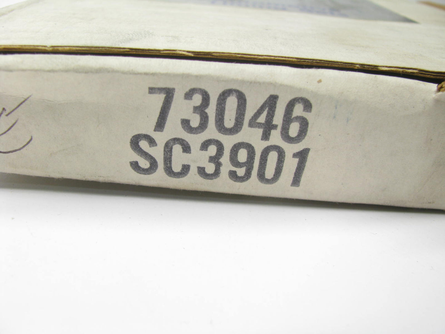 Federated 73046 Engine Timing Kit