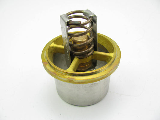 Federated 880090 Engine Coolant Thermostat - 190 Degree