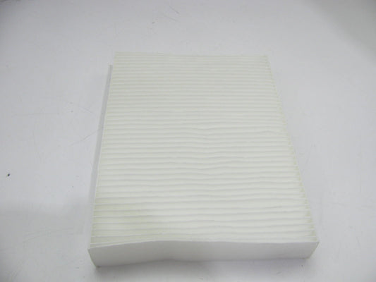 Federated AFC3790 Cabin Air Filter - Replaces Wix WP10179