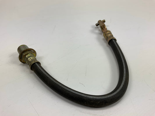 Federated BH177789 Brake Hose