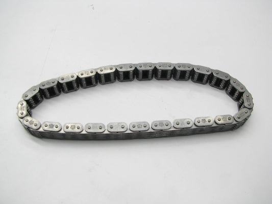 Federated C351 Engine Timing Chain