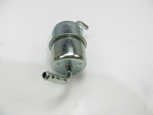 Federated GF528 Fuel Filter