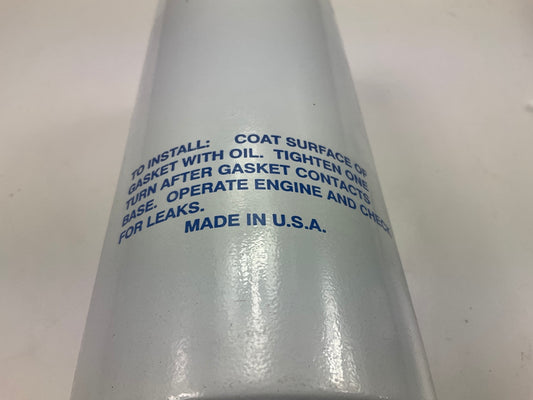 Federated LF226F Engine Oil Filter