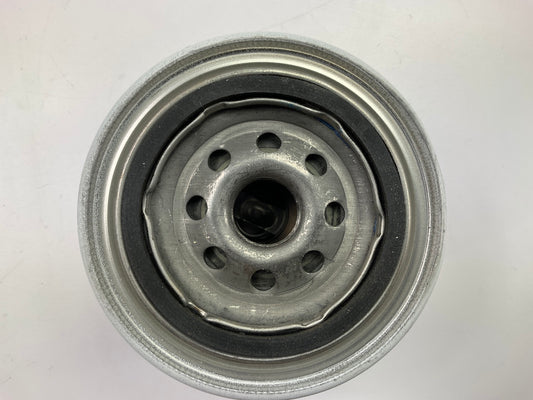 Federated LF304F Engine Oil Filter
