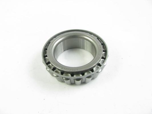 Federated LM501349 Differential Bearing
