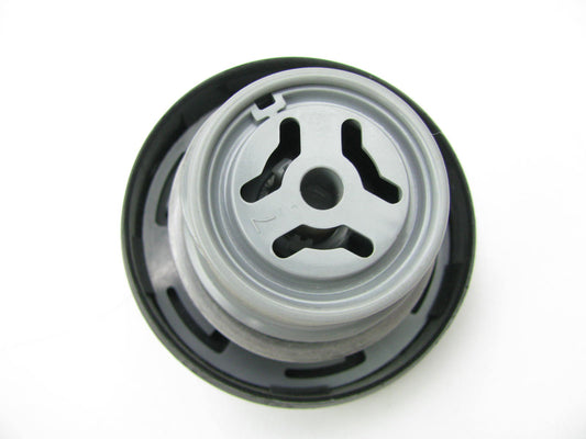 Federated MGC-833 Fuel Tank Filler Gas Cap - Non-Locking
