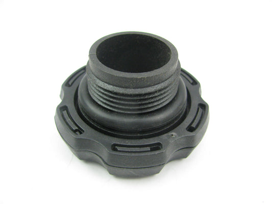 Federated MO-104 Engine Oil Filler Cap