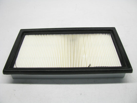 Federated PA5669F Engine Air Filter