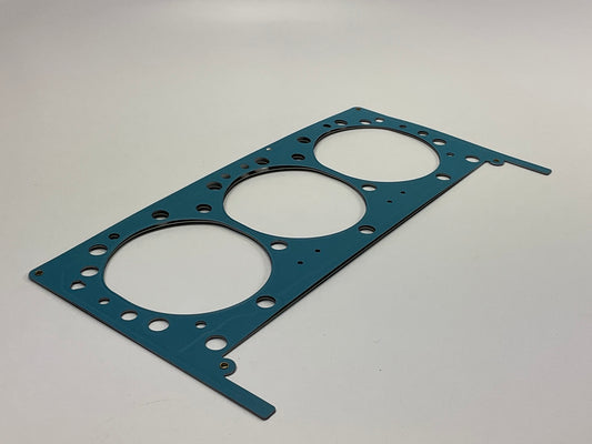 Fel-pro 17001 Cylinder Head Gasket 4'' BORE - GM MARINE 4.3L 262 OHV 150HP-205HP