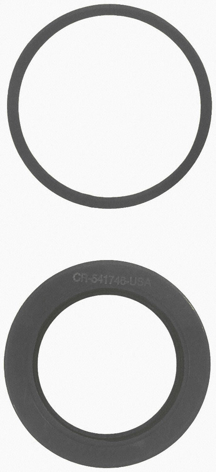 Fel-Pro 17780 Marine Reverse Rotational Seal For Chrysler Stokes 318 340 360