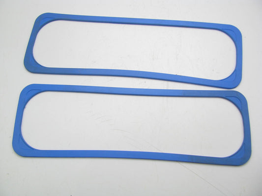 Fel-pro 17920 Valve Cover Gasket Set For Chevy 4.3L 262 V6 Mercuriser Crusader