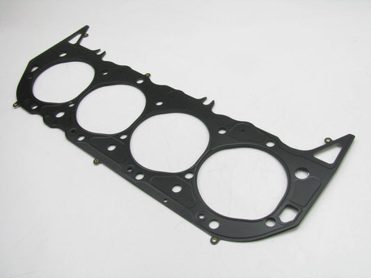 Fel-pro 1071-046 Performance Cylinder Head Gasket Chevy V8 Big Block 11.90CC