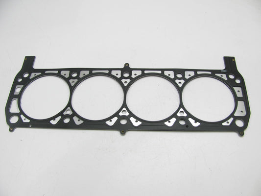 Fel-pro 1135-079 Head Gasket Ford 7.0L V8 4.210'' Bore .079'' Thick - Saleen S7