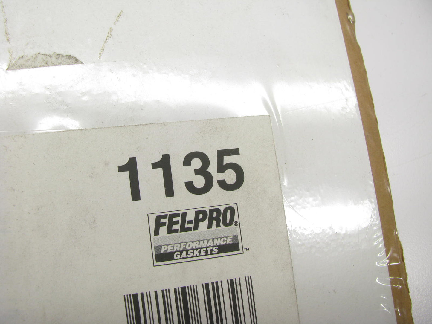 Fel-pro Performance 1135 Cylinder Head Gasket Ford, SVO, V8,
