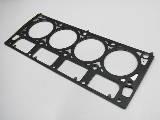 Fel-pro 1160R053 Performance Cylinder Head Gasket For Chevrolet SBC V8 3.945''