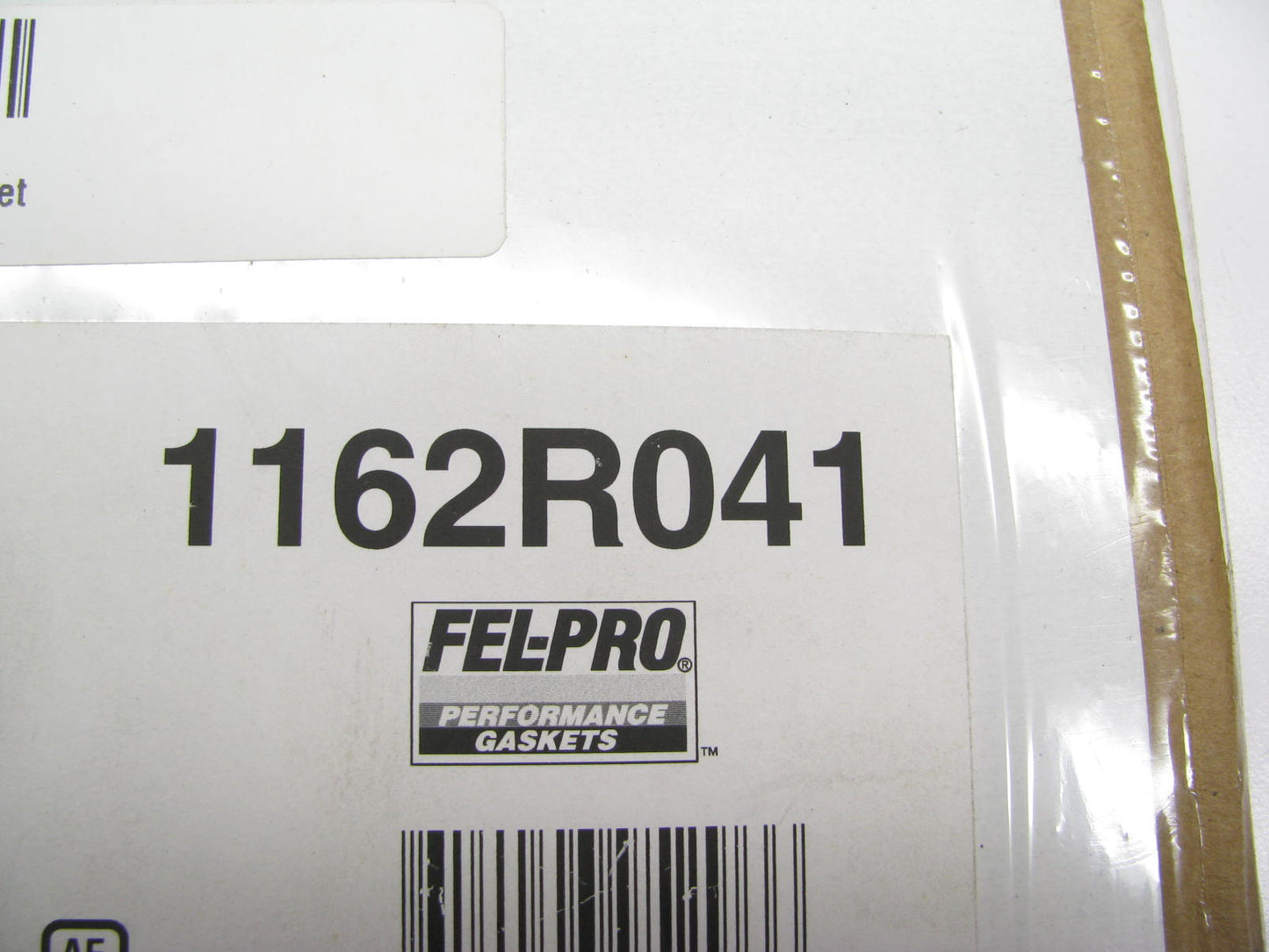 Fel-pro 1162R041 Right Cylinder Head Gasket Chevrolet LS1 LS6 4.175'' Bore 0.41''