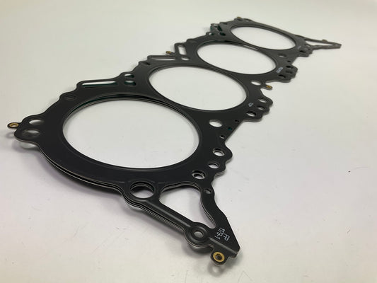Fel-pro 1178-1 MLS Head Gasket - USAC Midget Racing Ed Pink Toyota 4.210'' Bore