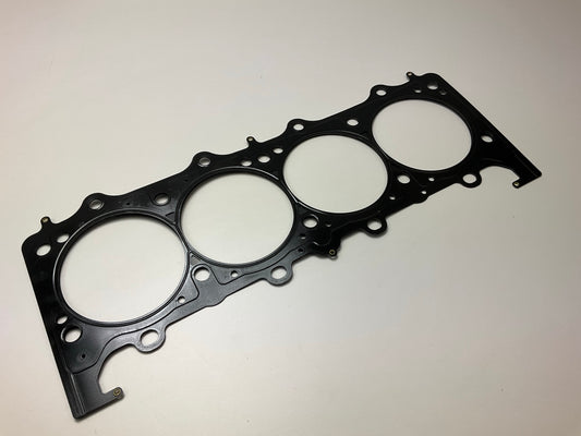 Fel-pro Performance 1188 MLS Head Gasket 4.280'' For Chrysler V8 318 340 360 W9