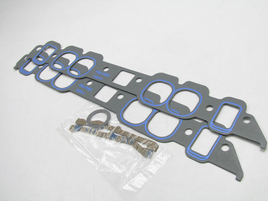 Fel-pro 1212S-3 Performance Intake Manifold Gasket Set - Chevrolet BBC 1.82x2.02