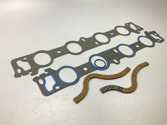 Fel-pro Performance 1230 Intake Manifold Gasket Set 1.98'' X 2.26'' Ford 429 460
