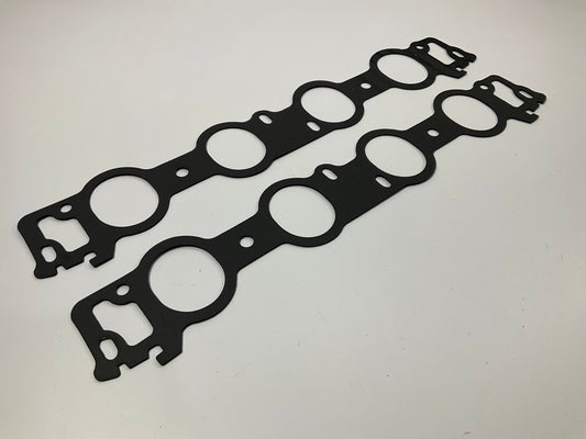 Fel-pro 1231 Performance Intake Manifold Gasket Set 1970-1971 Ford V8 Big Block