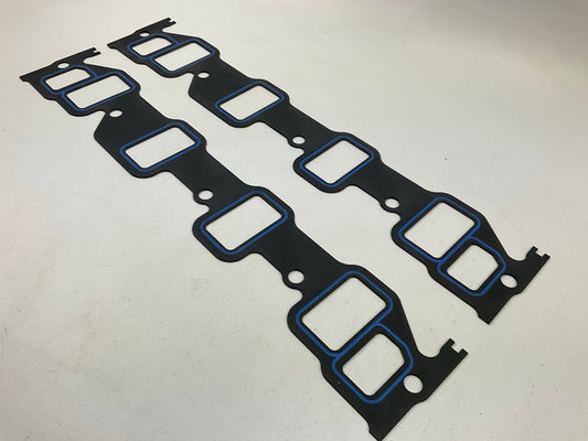 Fel-pro 1246S-3 Performance Intake Manifold Gasket Set FORD V8 FE Big Block 428