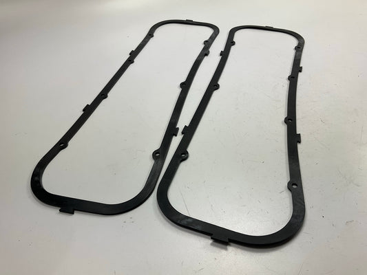 Fel-Pro 1605 Performance Valve Cover Gasket Set 0.156'' - BBC Big Block Chevy V8