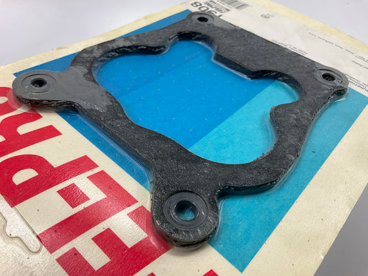 Fel-Pro Performance 1908 Carburetor Mounting Gasket - Quadrajet Spread Bore