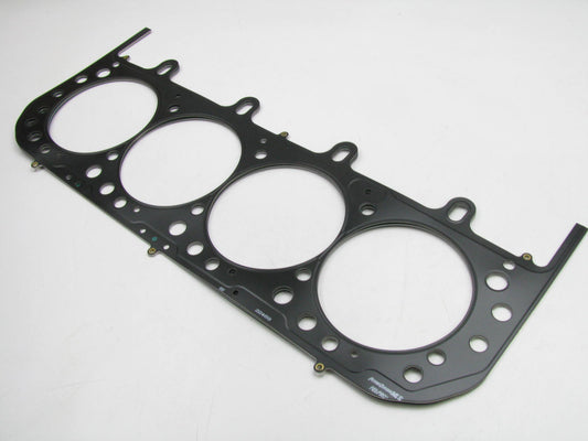 Fel-Pro Performance 22469 MLS Head Gasket - Chevrolet DCRE II 4.900'' Bore Center