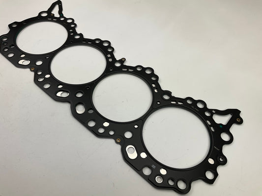 Fel-pro 22630R Right Cylinder Head Gasket TOYOTA NASCAR 4.210'' Bore
