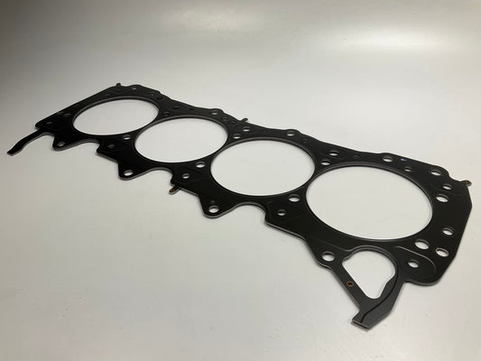 (2) Fel-pro Performance 22684 MLS Head Gaskets For HEMI PRO Stock 4.774'' Bore