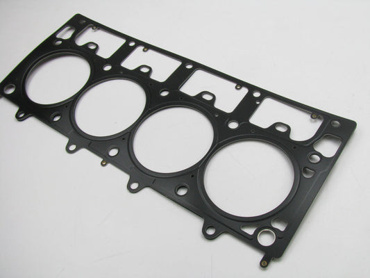 Fel-pro 26494R041 Right MLS Cylinder Head Gasket Chevy LSX 4.100'' Bore, 0.041'' T