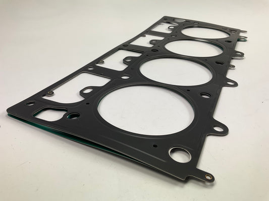 Fel-pro 26496R Performance MLS Right Head Gasket Chevy LS 4.2'' Bore 0.041'' Thick