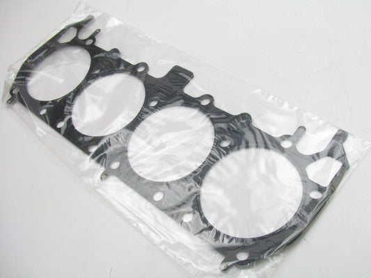 Fel-pro 26515-041 MLS Cylinder Head Gasket For Chrysler 361 383 400 413 426 .041