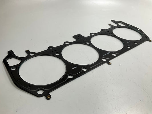 Fel-Pro 26516-041 MLS Cylinder Head Gasket For Chrysler 361 383 400 413 426W 440
