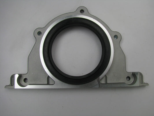 Fel-Pro Performance 2949 Rear Main Seal & Retainer Set For 2009-2012 HEMI 5.7L