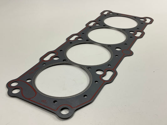 Fel-Pro 9515PT Cylinder Head Gasket, 88-94 Buick, Oldsmobile, Pontiac 138 2.3L