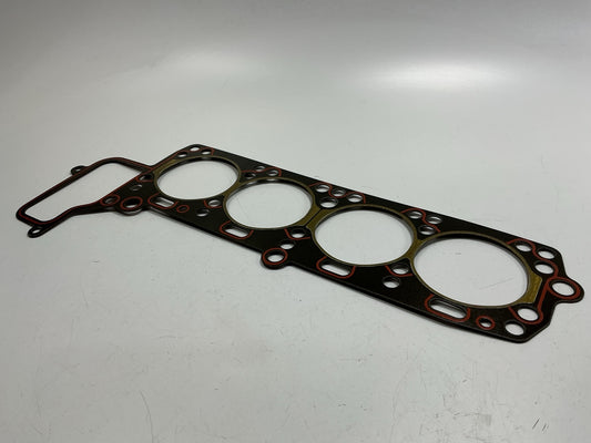 Fel-Pro 21175PT Engine Cylinder Head Gasket For 1969-1974 Toyota 8RC, 18RC