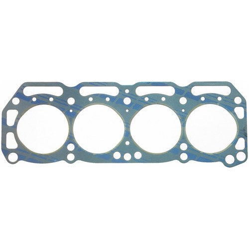 Fel-pro 21199PT-1 Engine Cylinder Head Gasket For 1975-82 Datsun 1.2L 1.4L 1.5L