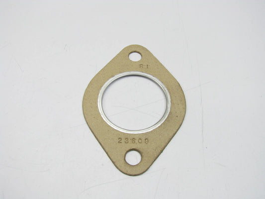 Fel-pro 23609 Exhaust Pipe Flange Gasket For 1974-1986 Nissan 2.0L