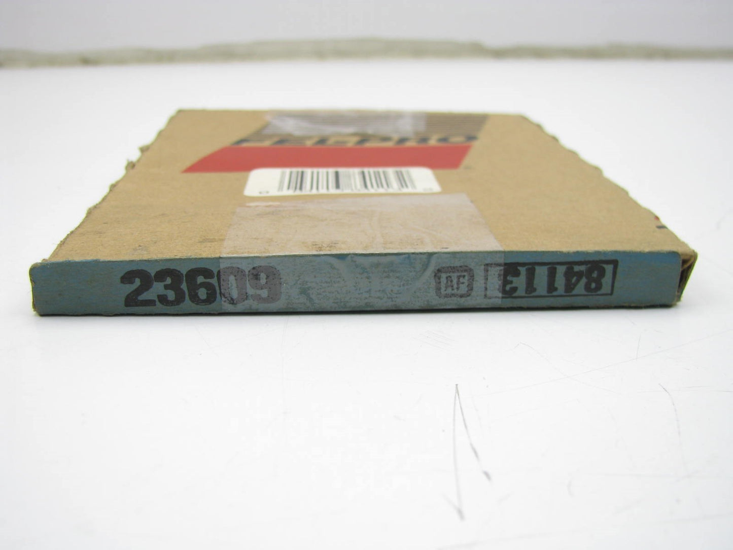 Fel-pro 23609 Exhaust Pipe Flange Gasket For 1974-1986 Nissan 2.0L