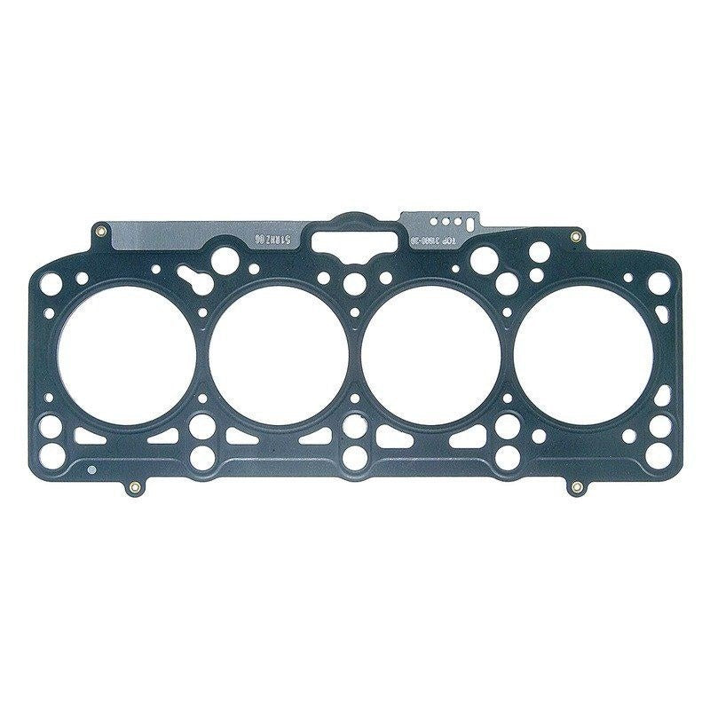 Fel-Pro 26145PT Cylinder Head Gasket - 2001-06 Volkswagen L4 1.9L 1.6MM THICK