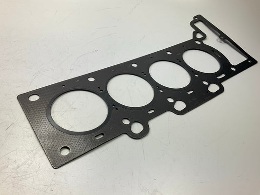 Fel-Pro 26152PT Left Cylinder Head Gasket For 1995-2003 Oldsmobile Aurora 4.0L